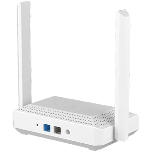 Wi-Fi роутер Keenetic Racer KN-4010