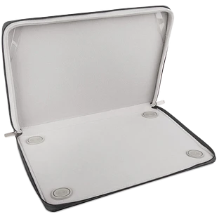 Чехол MOSHI Codex 15 Чёрный