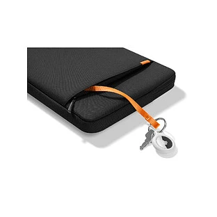 Чехол Tomtoc Laptop чехол Defender-A13 Laptop Sleeve 16" Black