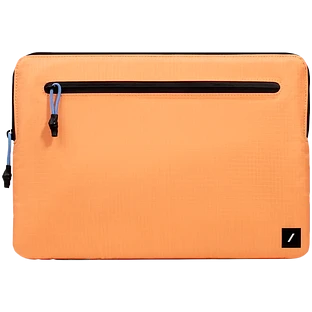 NATIVE UNION Чехол Ultralight Sleeve Apricot Crush для MacBook Air 13/MacBook Pro 13
