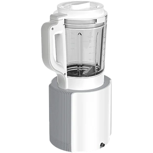 Блендер настольный AENO TB1, арт. ATB0001