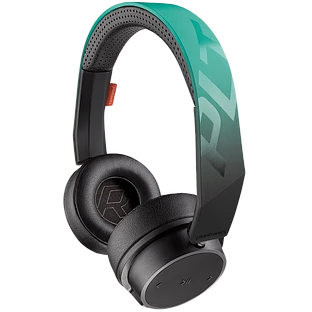 Беспроводные наушники PLANTRONICS BackBeat Fit 500