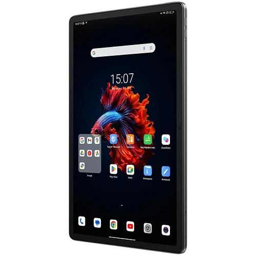  Планшет Blackview MEGA 1, арт. MEGA 1_MG8