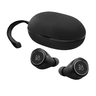 BANG & OLUFSEN Beoplay E8 Беспроводные наушники, Белый