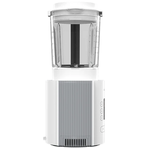 Блендер настольный AENO TB1, арт. ATB0001