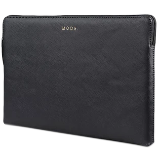 Чехол DBRAMANTE1928 Paris Чёрный