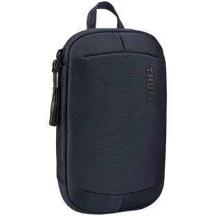 TSPW400DSL Чехол-органайзер для электроники Thule Subterra 2 PowerShuttle Mini, синий, 3205038