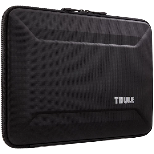 TGSE2357BLK  Чехол Thule Gauntlet MacBook Pro® Sleeve 16   черный