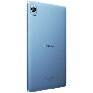 Планшет Blackview Tab 60 LTE 6GB/128GB, Синий