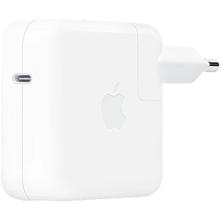 Сетевое зарядное устройство Apple 70W (USB-C)
