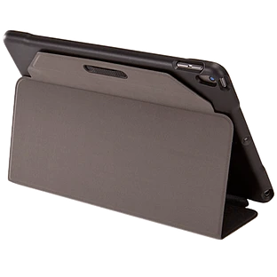 CSIE2250K Папка для планшета iPad Air 10.5" Case Logic, черная