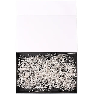 Подарочная упаковка S