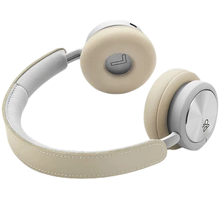 Беспроводная гарнитура BANG & OLUFSEN Beoplay H8i, Натуральный