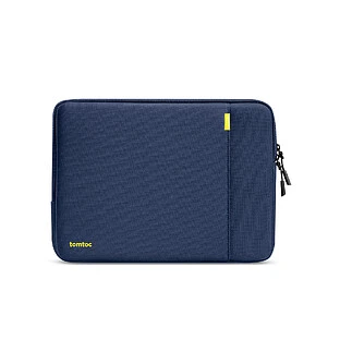 Чехол Tomtoc Laptop Defender-A13 Laptop Sleeve 16" Navy Blue