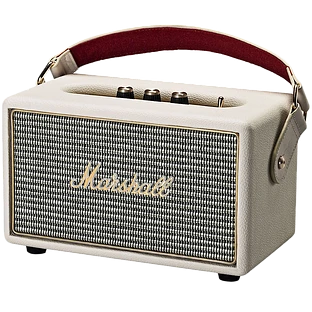 MARSHALL Kilburn Кремовый