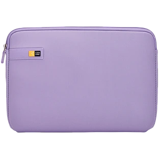 LAPS113LIL Чехол для ноутбука Case Logic Huxton 13,3"   Сиреневый, 3204965