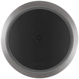 ENERGEA Беспроводное зарядное устройство WiDisc Fast