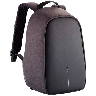 Рюкзак для ноутбука до 13,3'' XD Design Bobby Hero Small (P705.701), черный