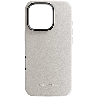 ACTIVE CASE FOR IPHONE 16 SANDSTONE, чехол защитный для iPhone 16, цвет: песчаник