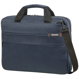 Сумка SAMSONITE Network 3 Синяя