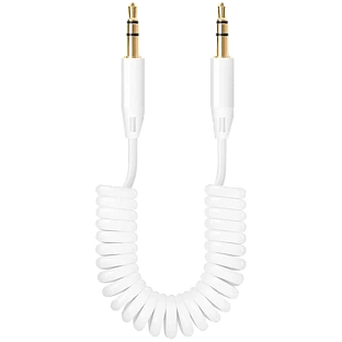 DEPPA Кабель аудио