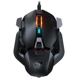 Игровая мышь COUGAR GAMING DualBlader