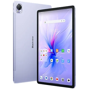 Планшет Blackview MEGA 1, арт. MEGA 1_P8