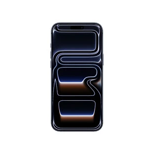 iPhone 17 Pro, 1 TB, Тёмно-синий