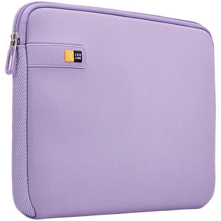 LAPS113LIL Чехол для ноутбука Case Logic Huxton 13,3"   Сиреневый, 3204965
