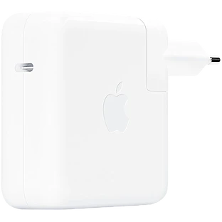 Сетевое зарядное устройство Apple 61W (USB-C)