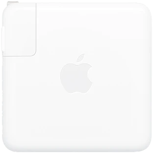 Сетевое зарядное устройство Apple 96W (USB-C)