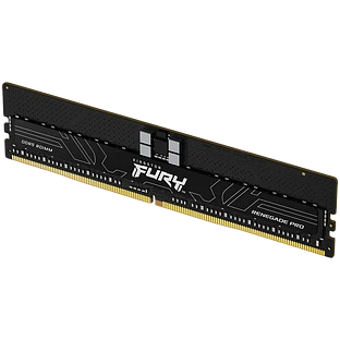 Оперативная память KINGSTON FURY Renegade Pro XMP KF560R32RB-32
