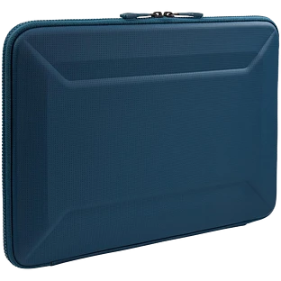 TGSE2357BLU Чехол Thule Gauntlet MacBook Pro® Sleeve 16   синий