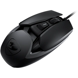 Игровая мышь COUGAR AIRBLADER