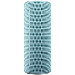 Портативная акустика WE. HEAR 2 By Loewe Portable Speaker 60W  Aqua Blue арт. 60702V10