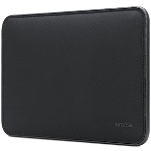 Чехол INCASE ICON Чёрный