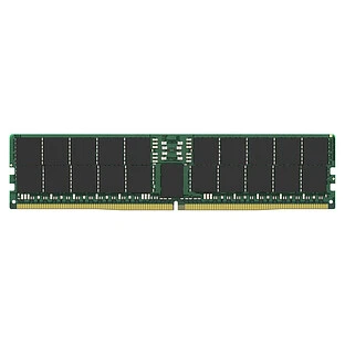 Оперативная память KINGSTON KSM56R46BD4-64HA