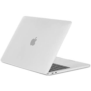 Защитный чехол MOSHI iGlaze Pro Прозрачный