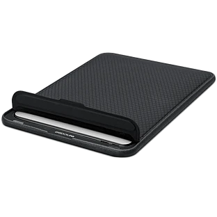 Чехол INCASE ICON Чёрный