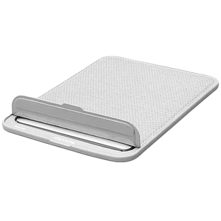 Чехол INCASE ICON Серый