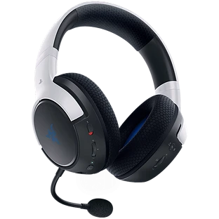 Игровая гарнитура Kaira X for Playstation 5