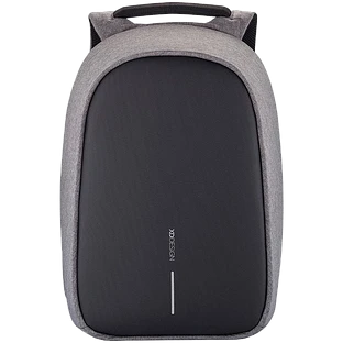 Рюкзак для ноутбука до 15,6'' XD Design Bobby Hero Regular (P705.292), серый