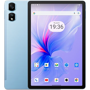 Планшет Blackview Tab 16 Pro 8/256GB Blue