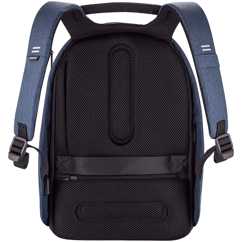 Рюкзак для ноутбука до 15,6'' XD Design Bobby Hero Regular (P705.295), синий