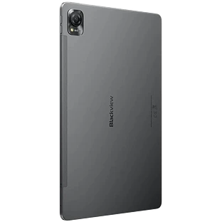  Планшет Blackview MEGA 1, арт. MEGA 1_MG8