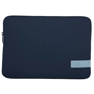 REFMB113DAR Чехол для MacBook, Case Logic, темно-синий