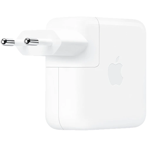 Сетевое зарядное устройство Apple 70W (USB-C)