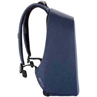 Рюкзак для ноутбука до 17'' XD Design Bobby Hero XL (P705.715), синий