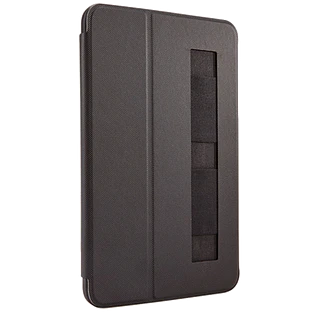 Чехол-книга CASE LOGIC SNAPVIEW  Чёрный для iPad mini (4-го и 5-го поколения)