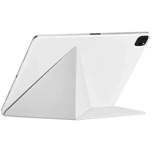Чехол MagEZ Folio 2 для iPad Pro 11" (White)